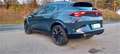 CUPRA Formentor 2,0 TDI  DSG Blau - thumbnail 5