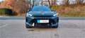 CUPRA Formentor 2,0 TDI  DSG Blau - thumbnail 2
