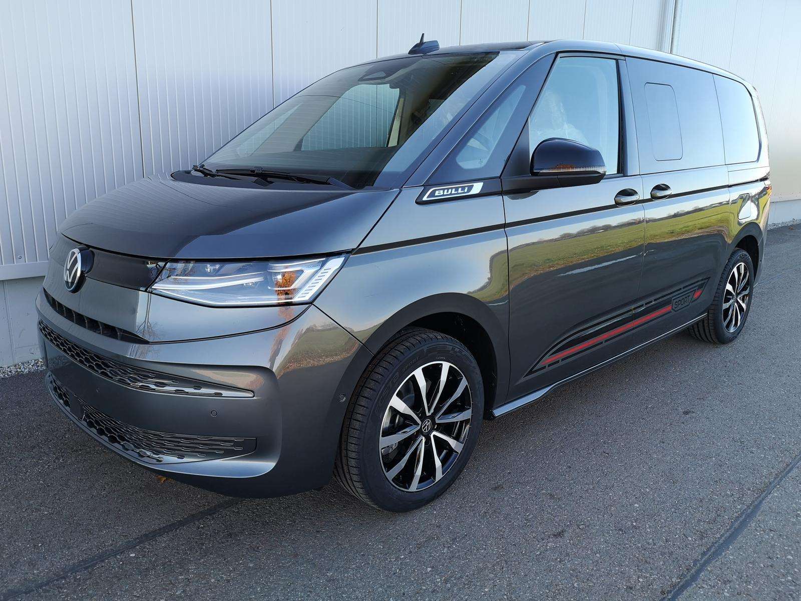 Ojazdené Volkswagen  1.5
