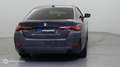 BMW 420 420iA 184ch M Sport - thumbnail 6