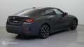 BMW 420 420iA 184ch M Sport - thumbnail 5