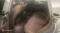 BMW 420 420iA 184ch M Sport - thumbnail 13