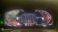 BMW 420 420iA 184ch M Sport - thumbnail 10