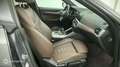 BMW 420 420iA 184ch M Sport - thumbnail 15