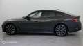 BMW 420 420iA 184ch M Sport - thumbnail 8
