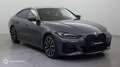 BMW 420 420iA 184ch M Sport - thumbnail 3