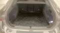 BMW 420 420iA 184ch M Sport - thumbnail 14
