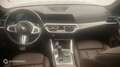 BMW 420 420iA 184ch M Sport - thumbnail 11