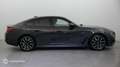 BMW 420 420iA 184ch M Sport - thumbnail 4