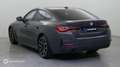 BMW 420 420iA 184ch M Sport - thumbnail 7
