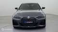 BMW 420 420iA 184ch M Sport - thumbnail 2