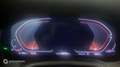 BMW 420 420iA 184ch M Sport - thumbnail 9