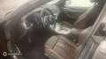 BMW 420 420iA 184ch M Sport - thumbnail 12