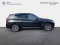 BMW X3 xDrive25dA 231ch Luxury Euro6c - thumbnail 5
