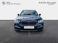 BMW X3 xDrive25dA 231ch Luxury Euro6c - thumbnail 6