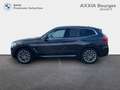 BMW X3 xDrive25dA 231ch Luxury Euro6c - thumbnail 2