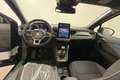 Renault Captur ECO-G 100 CV Techno Zwart - thumbnail 5