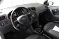 Volkswagen Polo 1.2 TSI Comfortline Airconditioning | Lichtmetalen Grijs - thumbnail 8