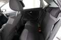 Volkswagen Polo 1.2 TSI Comfortline Airconditioning | Lichtmetalen Grijs - thumbnail 7
