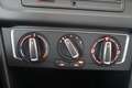 Volkswagen Polo 1.2 TSI Comfortline Airconditioning | Lichtmetalen Grijs - thumbnail 12