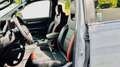 Ford Ranger Raptor 2.0l ecoblue 205cv aut.- MY2024 - C. Grey Gris - thumbnail 9