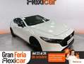 Mazda 3 2.0 e-SKYACTIV-G 88KW ORIGIN Blanc - thumbnail 1