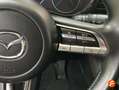 Mazda 3 2.0 e-SKYACTIV-G 88KW ORIGIN Blanc - thumbnail 17