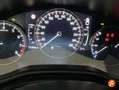 Mazda 3 2.0 e-SKYACTIV-G 88KW ORIGIN Blanc - thumbnail 14