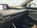 Mazda 3 2.0 e-SKYACTIV-G 88KW ORIGIN Blanc - thumbnail 19
