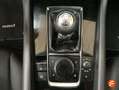 Mazda 3 2.0 e-SKYACTIV-G 88KW ORIGIN Blanc - thumbnail 23