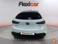 Mazda 3 2.0 e-SKYACTIV-G 88KW ORIGIN Blanc - thumbnail 4