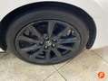 Mazda 3 2.0 e-SKYACTIV-G 88KW ORIGIN Blanc - thumbnail 7