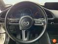 Mazda 3 2.0 e-SKYACTIV-G 88KW ORIGIN Blanc - thumbnail 15
