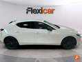 Mazda 3 2.0 e-SKYACTIV-G 88KW ORIGIN Blanc - thumbnail 3