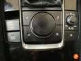 Mazda 3 2.0 e-SKYACTIV-G 88KW ORIGIN Blanc - thumbnail 25