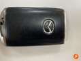 Mazda 3 2.0 e-SKYACTIV-G 88KW ORIGIN Blanc - thumbnail 26