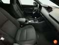 Mazda 3 2.0 e-SKYACTIV-G 88KW ORIGIN Blanc - thumbnail 9