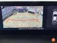 Mazda 3 2.0 e-SKYACTIV-G 88KW ORIGIN Blanc - thumbnail 20