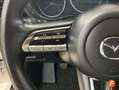 Mazda 3 2.0 e-SKYACTIV-G 88KW ORIGIN Blanc - thumbnail 16