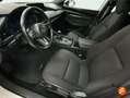 Mazda 3 2.0 e-SKYACTIV-G 88KW ORIGIN Blanc - thumbnail 8