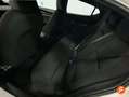 Mazda 3 2.0 e-SKYACTIV-G 88KW ORIGIN Blanc - thumbnail 10