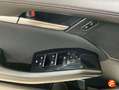 Mazda 3 2.0 e-SKYACTIV-G 88KW ORIGIN Blanc - thumbnail 22