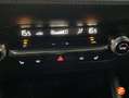 Mazda 3 2.0 e-SKYACTIV-G 88KW ORIGIN Blanc - thumbnail 24