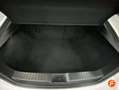 Mazda 3 2.0 e-SKYACTIV-G 88KW ORIGIN Blanc - thumbnail 13
