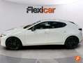 Mazda 3 2.0 e-SKYACTIV-G 88KW ORIGIN Blanc - thumbnail 5