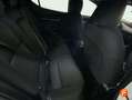 Mazda 3 2.0 e-SKYACTIV-G 88KW ORIGIN Blanc - thumbnail 12