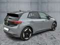 Volkswagen ID.3 150kw Pro Business MATRIX+NAVI+AHK+ACC+SHZ Grau - thumbnail 6
