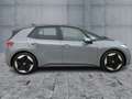 Volkswagen ID.3 150kw Pro Business MATRIX+NAVI+AHK+ACC+SHZ Grau - thumbnail 7