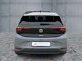 Volkswagen ID.3 150kw Pro Business MATRIX+NAVI+AHK+ACC+SHZ Grau - thumbnail 5
