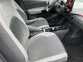 Volkswagen ID.3 150kw Pro Business MATRIX+NAVI+AHK+ACC+SHZ Grau - thumbnail 12
